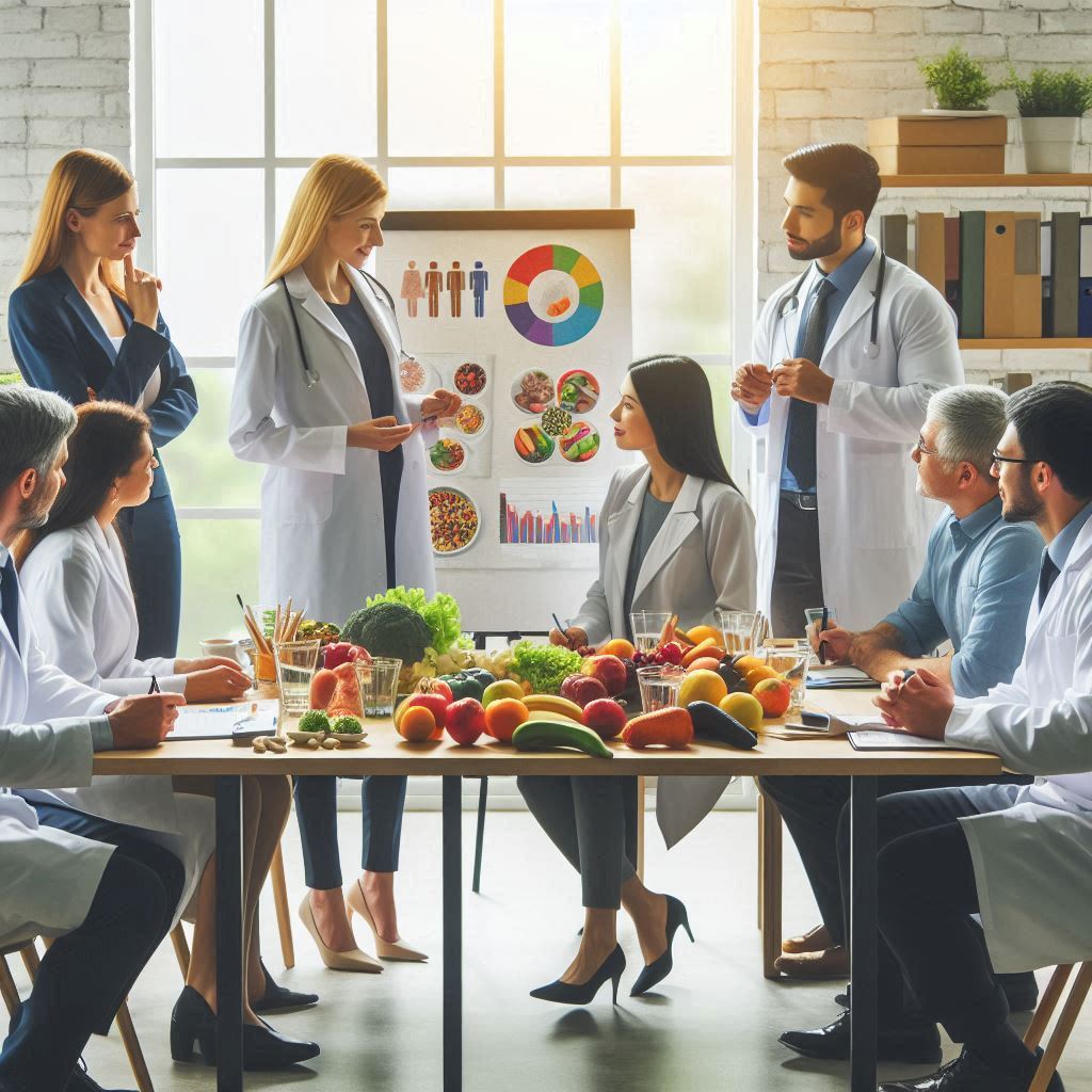 杏吧北京健康培训-企业学校社区定制化健康技能提升服务