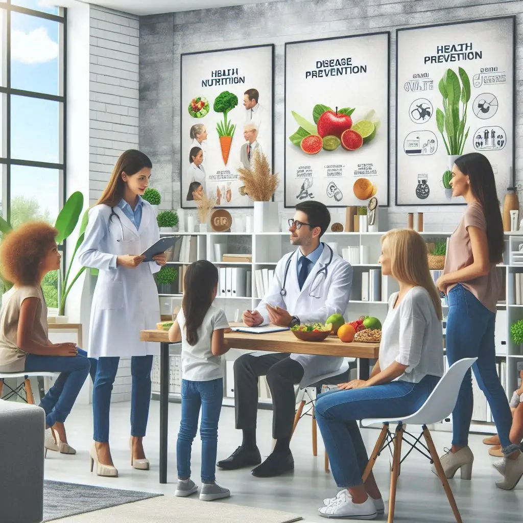 杏吧北京专业工作坊-行业专家分享前沿健康技术